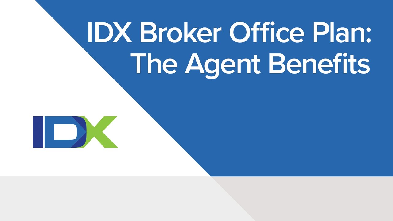 IMPress for IDX Broker free WordPress plugin by IDX Broker