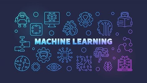 Machine Learning-Naive Bayes and Linear Regression
