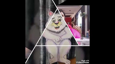 PUPPET MAKING BY KIRAN VERMA || JOIN THE COURSE NOW..!!!