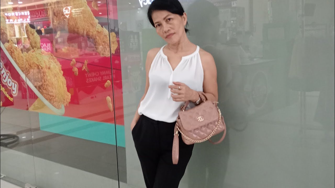 Good Afternoon!Goodvibes🫰