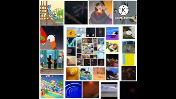 Up To Faster 105 Parison