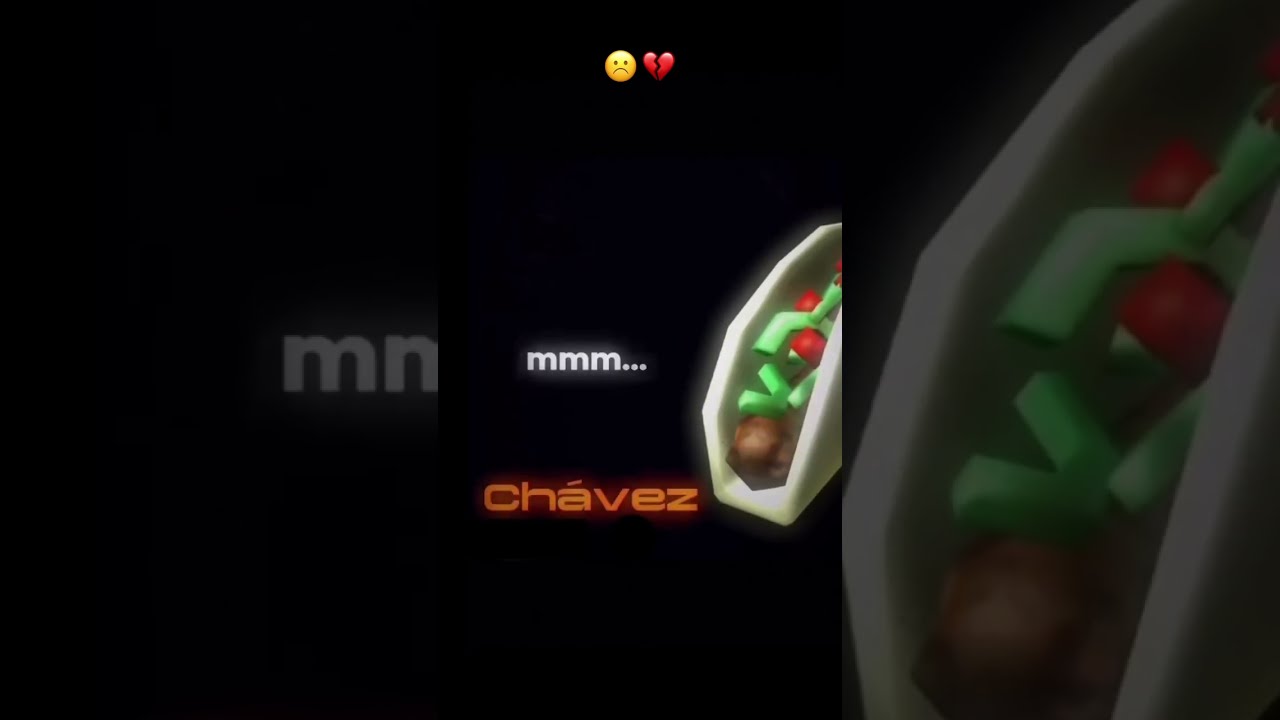 Nothing Can Compete Against 2016 Roblox Sad Old Edit Shorts