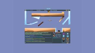 Transformice - Hack Tramb