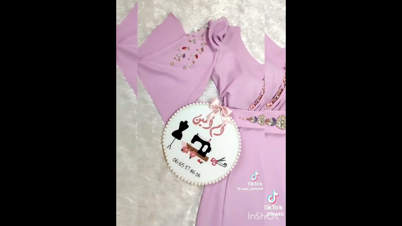 جديد قنادر المناسبات والاعراس غير الطووووب مودال مايشبه في خوه 