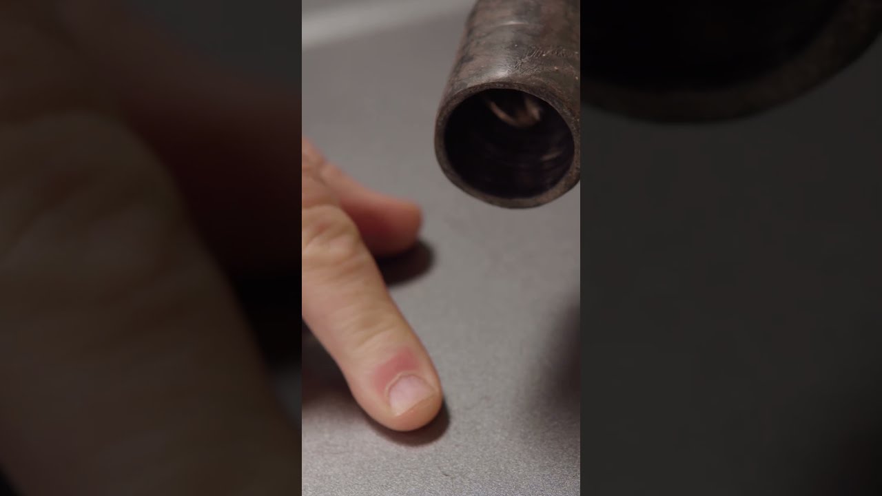 4 Things To Check If Your Washer Won T Drain FIX Com