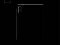 Day 2 of 26 Alphabets printing in Python Challenge ||