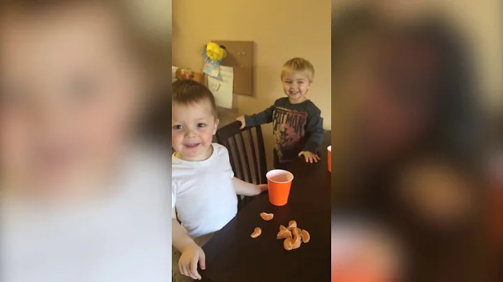 Best KID Fails of 2016 Pt 2   Funny Fail Compilation