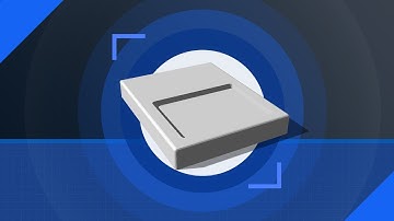 Digi International XBee® Multiprogrammer | Featured Product Spotlight