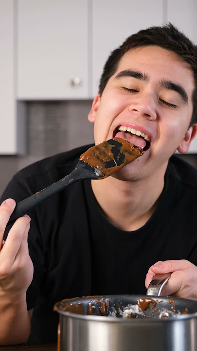 Rating Snoop Dogg's Special Brownies