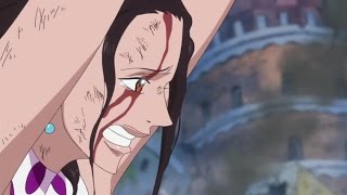 One Piece Episode 732 Preview Hd ワンピース 第732話 Onepiece Op Youtube