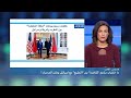 المغرب ما حيثيات المقايضة بين التطبيع مع اسرائيل وملف الصحراء المغرب ما حيثيات المقايضة بين التطبيع مع اسرائيل وملف الصحراء