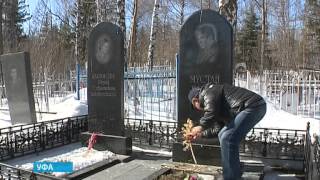 Ветераны Великой Отечественной войны получат единовременные выплаты к юбилею Великой Победы Ветераны Великой Отечественной войны получат единовременные выплаты к юбилею Великой Победы