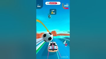 Racer Master Gameplay level 114 #carracing#racing#car#racemaster3d#games