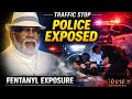 Officers Down: Inside Fentanyl's Most Dangerous Moments