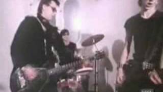 Autosuficiente - Parálisis Permanente - Imagen Mejorada