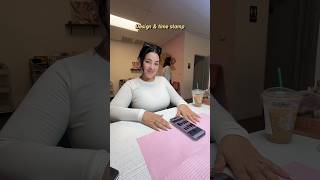 Download Lagu Time stamp for u 🥰 MP3