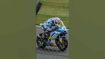 Testing at Silverstone!!!