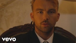 SonReal - Hot Air Balloon (Official) chords