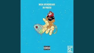 Download Lagu Mega Diferenciado Do Proerd Download Lagu Mega Diferenciado Do Proerd