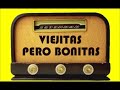 PROMETIMOS NO LLORAR VOL.2 - VARIOS ARTISTAS (FULL ALBUM)