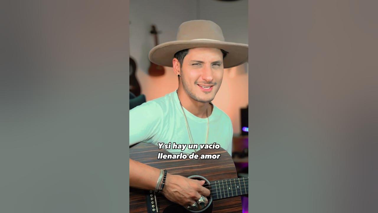 UN RATITO MÁS ☀️❤️🔥 #music #viralvideo #canciones #buenosdias UN RATITO MÁS ☀️❤️🔥 #music #viralvideo #canciones #buenosdias