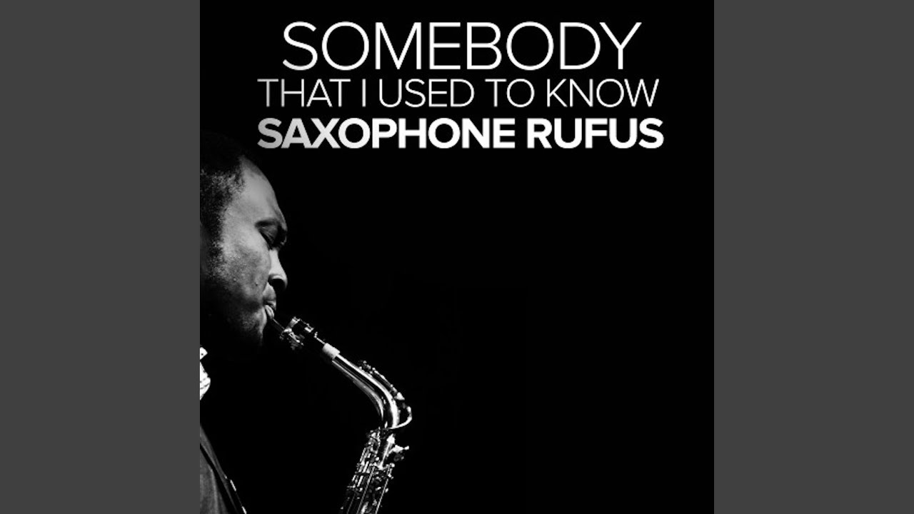Somebody That I Used To Know YouTube somebody-that-i-used-to-know-youtube