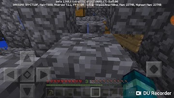 Find the button (TAGALOG VERSION) easy