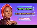 YADDA ZAKAYI IDAN KAGA WANI TARE DA BUDURWAR KA Soyayya YADDA ZAKAYI IDAN KAGA WANI TARE DA BUDURWAR KA Soyayya
