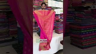 #UPPADA PATTU...3600/-😇
