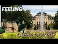Feeling Invisible? You’re Not Alone!