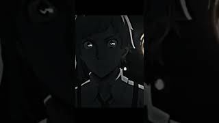 Atsushi Nakajima EDIT - Bungou Stray Dogs // #atsushinakajima #shorts