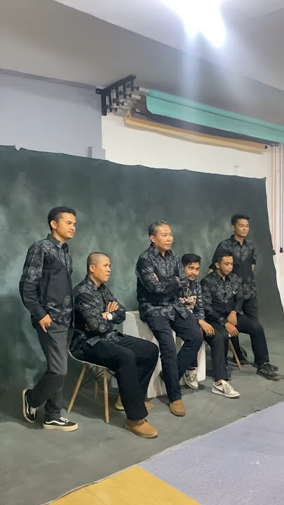 Model majalah cover boy😅🤭 #youtubeshorts #shortvideo #fyp #photoshoot