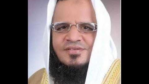 القارئ مشرف الريدى سورة ق