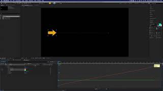 Visual Design for Multimedia - Intro to the Adobe After Effects Graph Editor