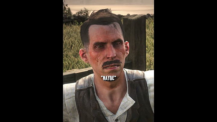 Most Awkward RDR2 Scenes #rdr #rdr2 #reddeadredemtion2 #arthurmorgan #gaming #rockstargames