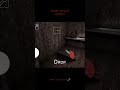 Granny Chapter 1 Master Key Location Masterkey Granny1 Escapegranny Shortgamingclip Shorts Granny Chapter 1 Master Key Location Masterkey Granny1 Escapegranny Shortgamingclip Shorts