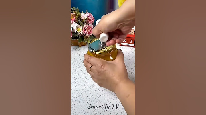 Jar Opener, Raemove Stubborn Lids #gadgets #kitchengadgets #kitchentools