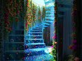 #فیروزه #آرامش #motivation #هوش_مصنوعی #house#blue#soul#flow#shorts #short #lifeisbutadream