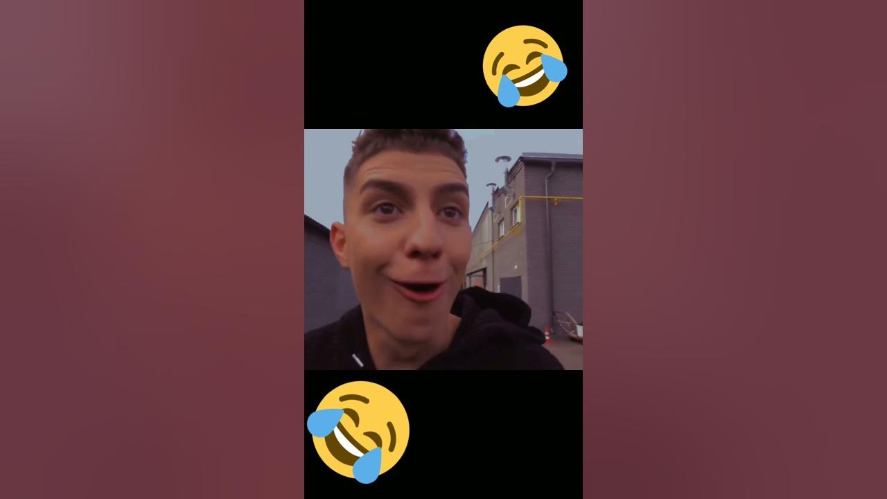 Влад лох 😂😂😂😂🤣🤣🤣🤣🤣😂😂🤣😂😂😂🤣😂 - YouTube