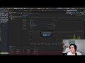 Building a K3S (Kubernetes) based Homelab with Proxmox (part 1) + Office Hours Q&amp;A