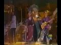 Rolling Stones You Don T Have To Mean It Live 98 Rio De Janeiro mp3
