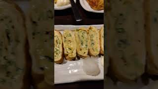 #iwakunijapan izakaya