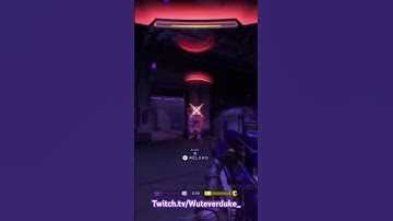 Overkill in ranked slayer 3v4 #halo #haloinfinite #videogames #shorts