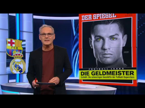 ratgeber leitfaden Rafael Buschmann / Michael Wulzinger, 