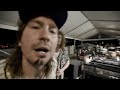 The Best of the Formula 1® Heineken® Australian Grand Prix 2022