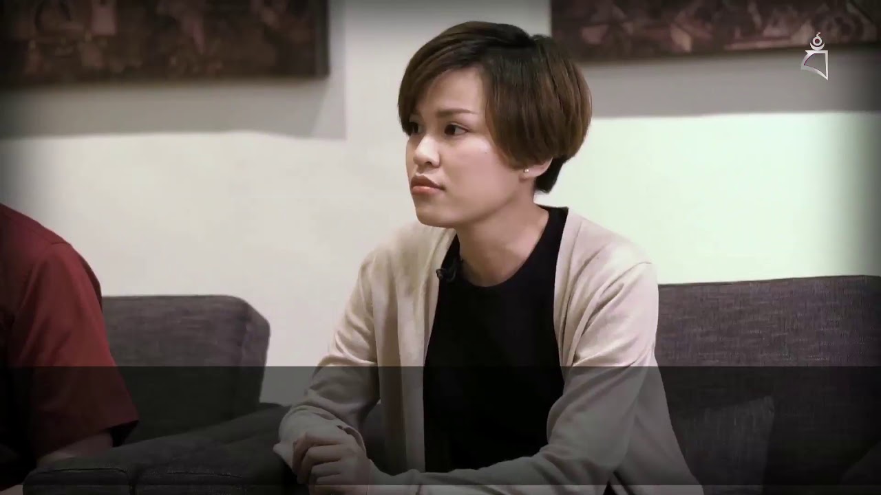 བོད་གཞུང་གི་ཉེ་ཆར་གྱི་གནས་ཚུལ་གྱི་སྐོར་སེམས་སྐྱོ་བའི་དངོས་ཡོད།