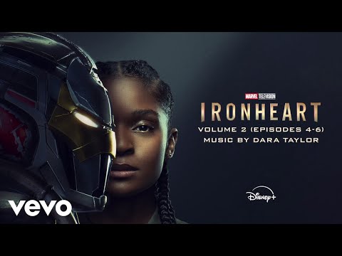 [FaB] フランス語版「Dorinthea Ironsong」Marvel ドイツ語版】《Cold Foil》[Warrior] Dorinthea Ironsong 「Marvel