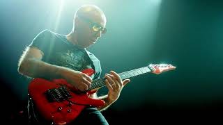 Joe Satriani - All for Love