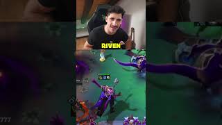 ✅TOP MEJORES ESPATULAS en TFT 🔥