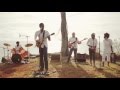 ALIVE - Ron Artis II & The Truth - LIVE Performance Music Video